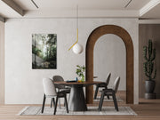 981GLS1249Tribo Home