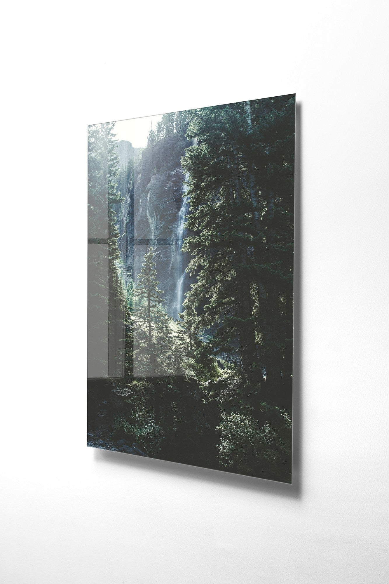 981GLS1272Tribo Home