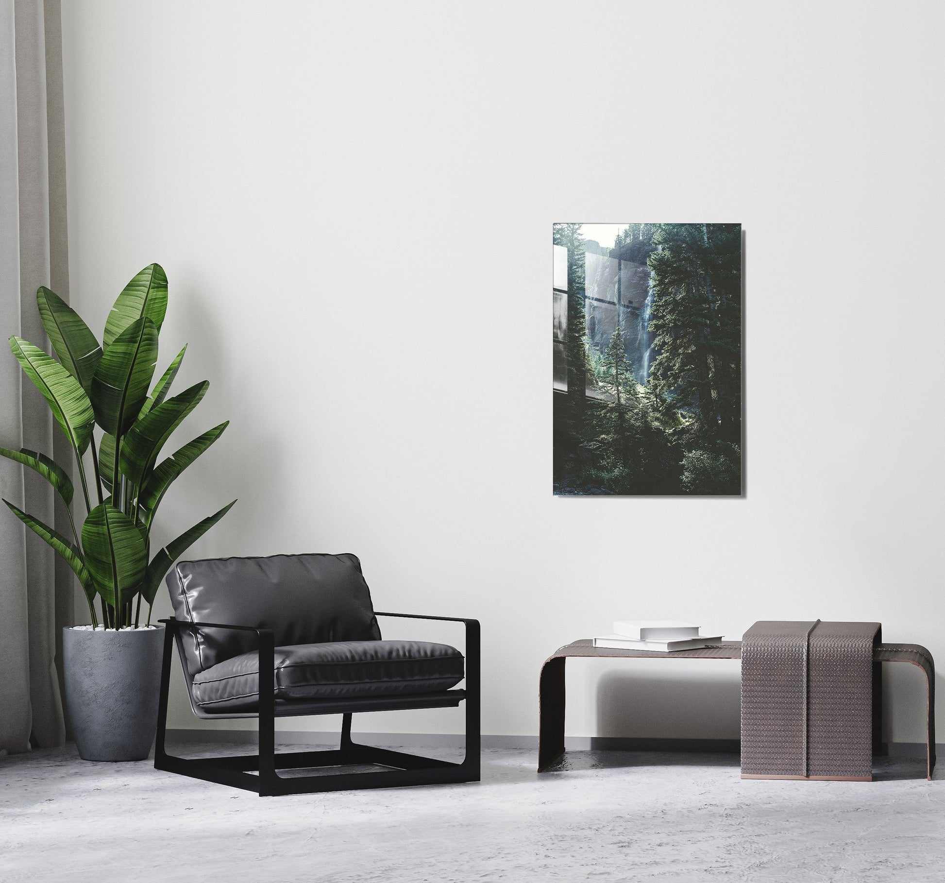 981GLS1274Tribo Home