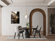 981GLS1314Tribo Home