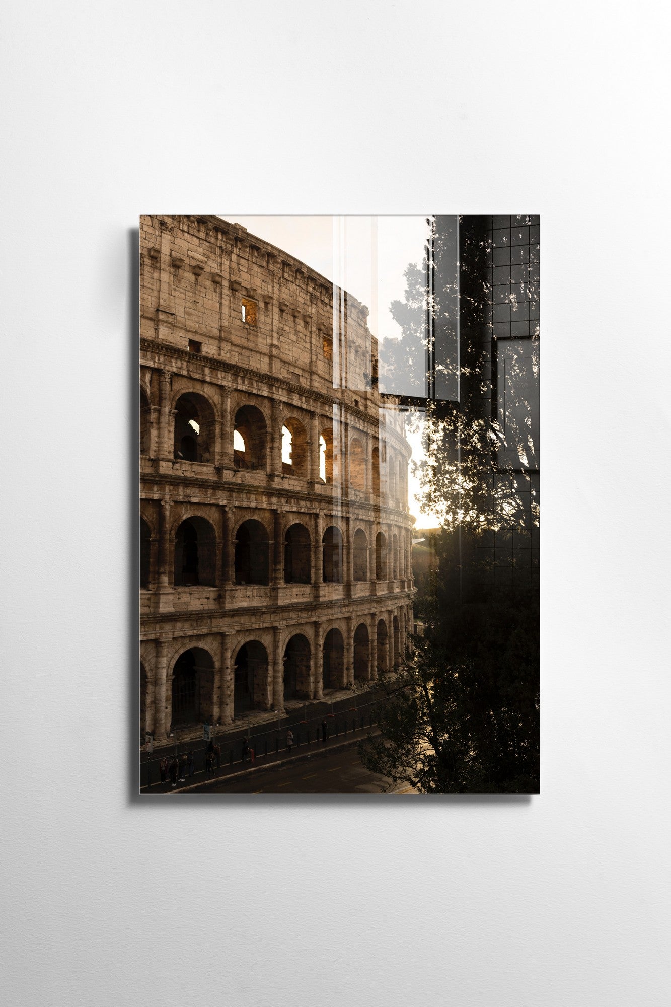 981GLS1316Tribo Home