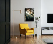 981GLS1318Tribo Home