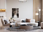 981GLS1364Tribo Home