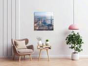 981GLS1378Tribo Home