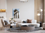 981GLS1379Tribo Home