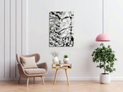 981GLS1389Tribo Home