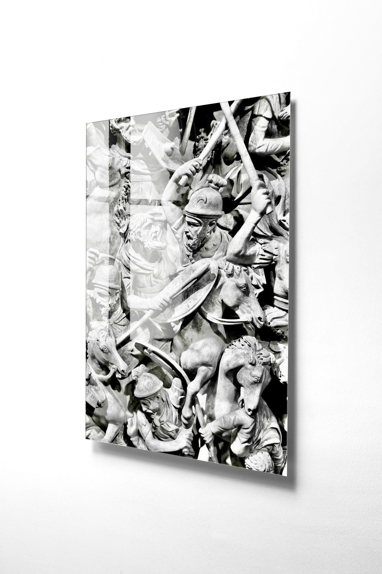 981GLS1390Tribo Home