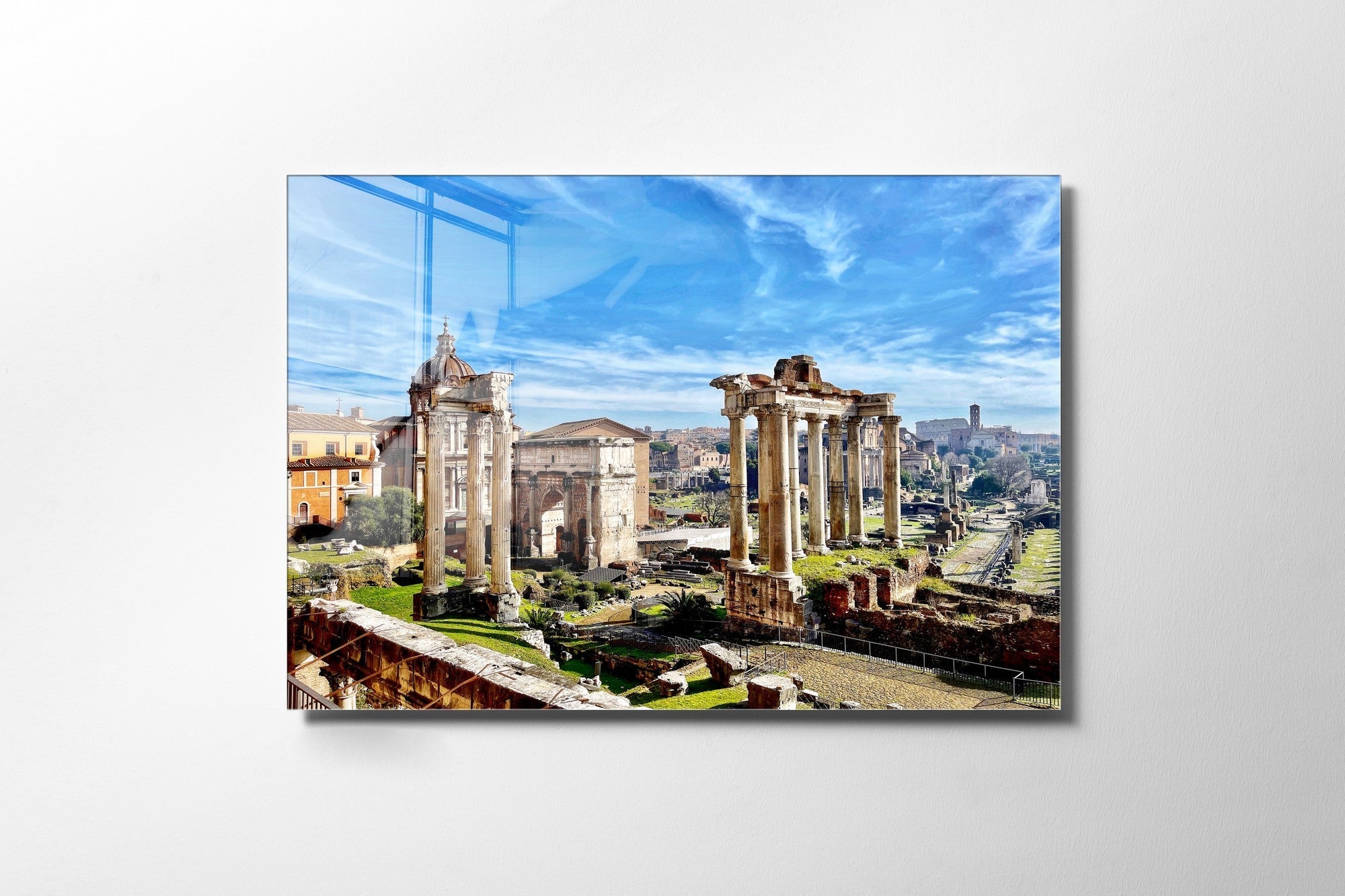 981GLS1394Tribo Home