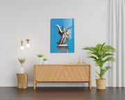 981GLS1422Tribo Home