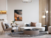 981GLS1450Tribo Home