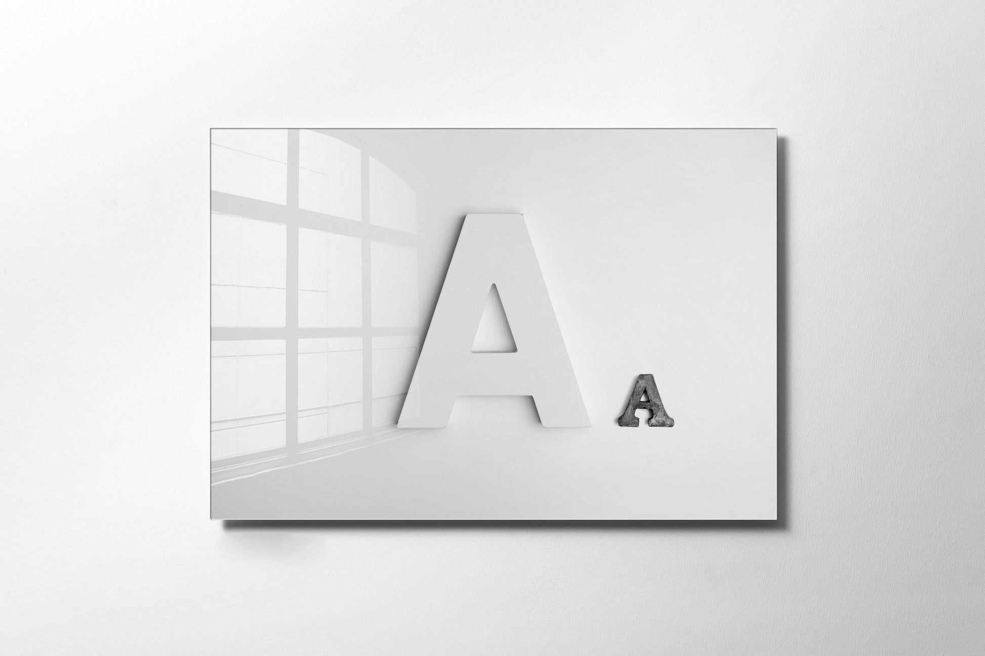 981GLS1453Tribo Home