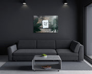 981GLS1467Tribo Home