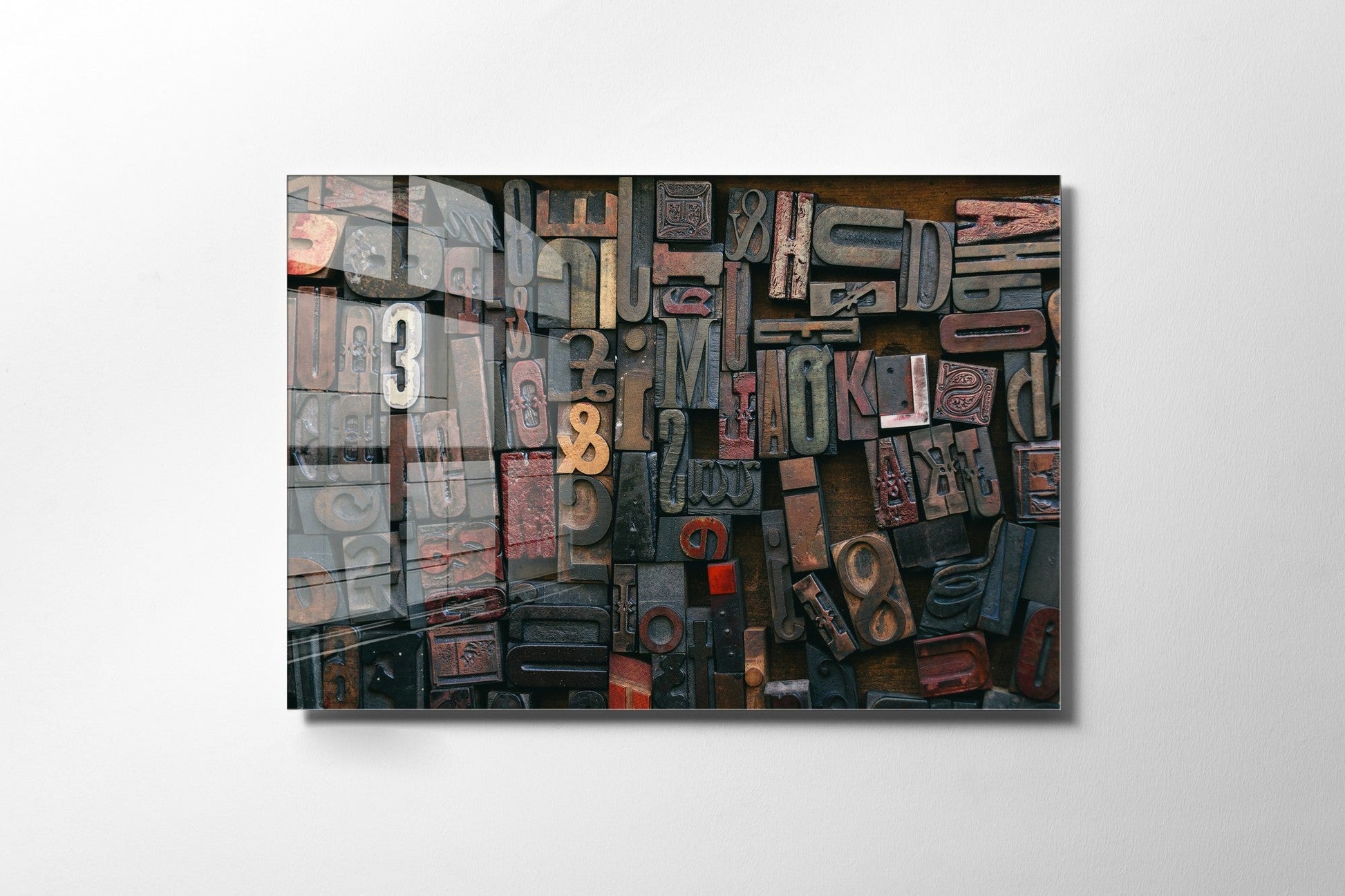 981GLS1469Tribo Home