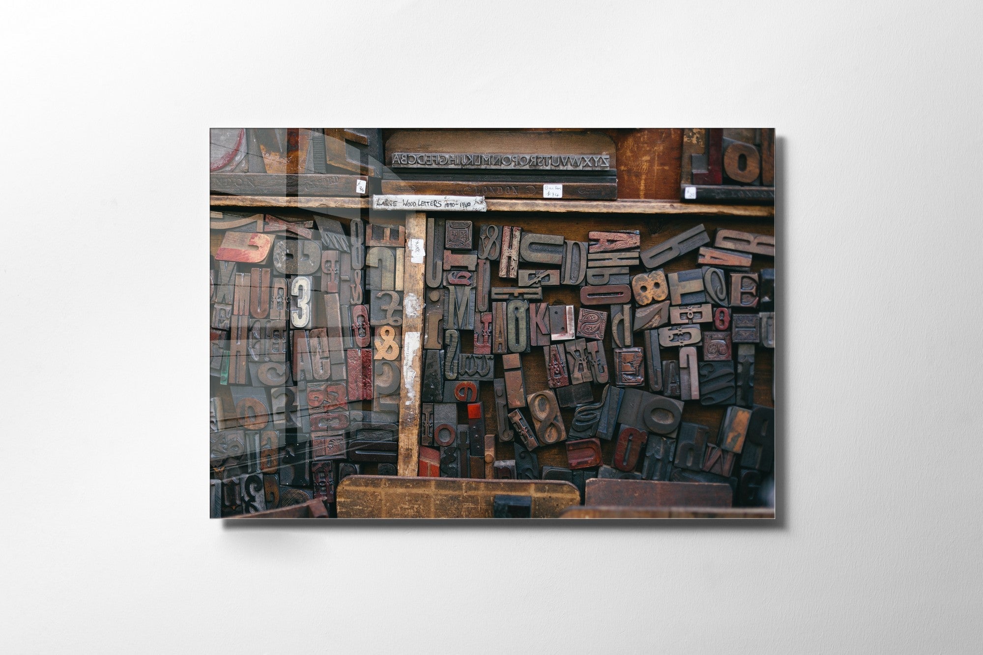 981GLS1473Tribo Home