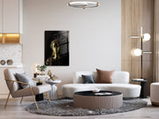 981GLS1478Tribo Home