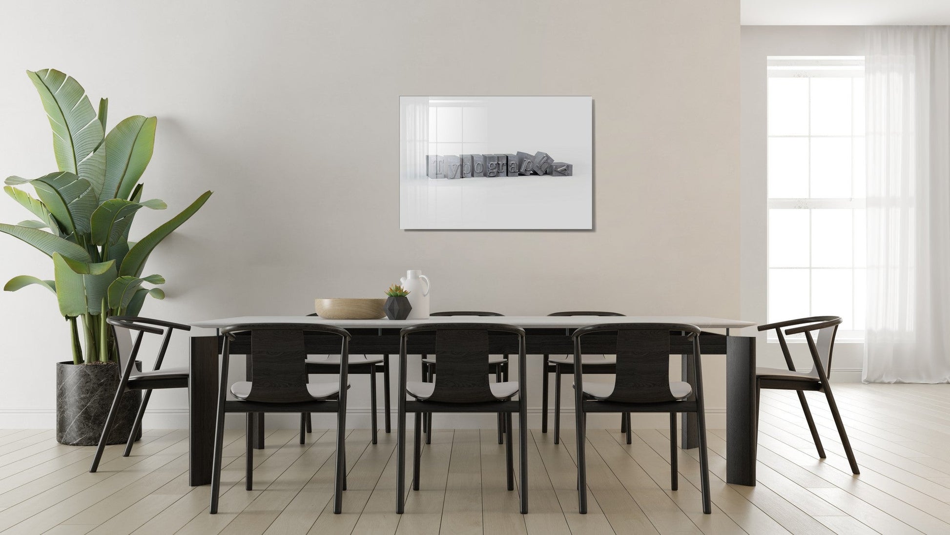 981GLS1486Tribo Home