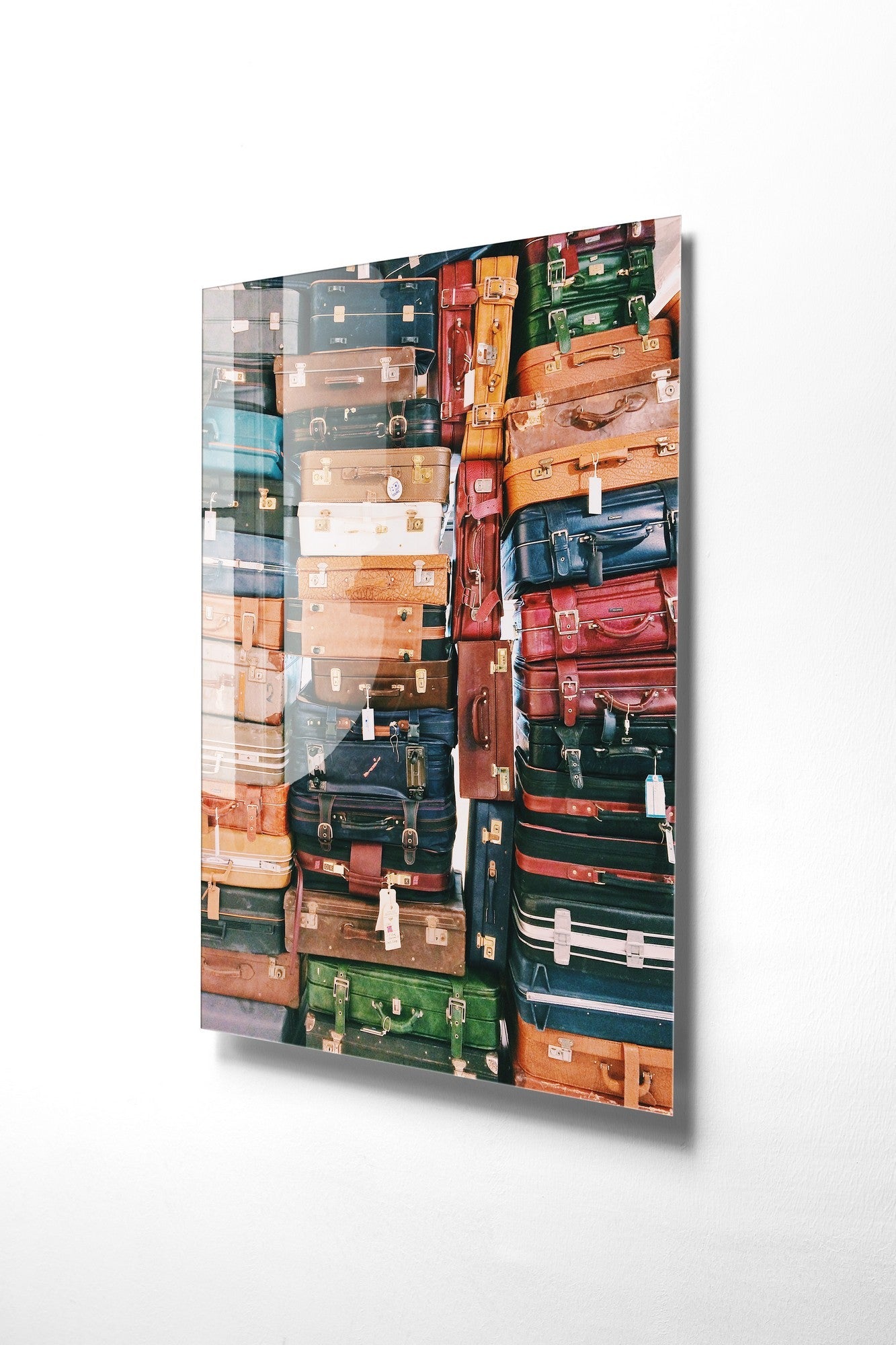 981GLS1506Tribo Home