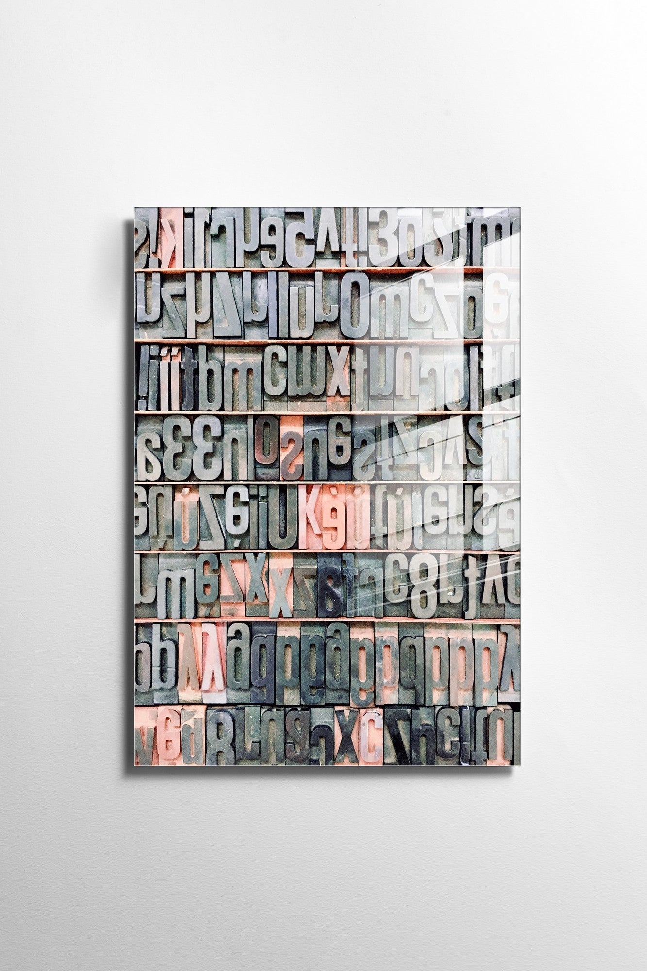 981GLS1517Tribo Home