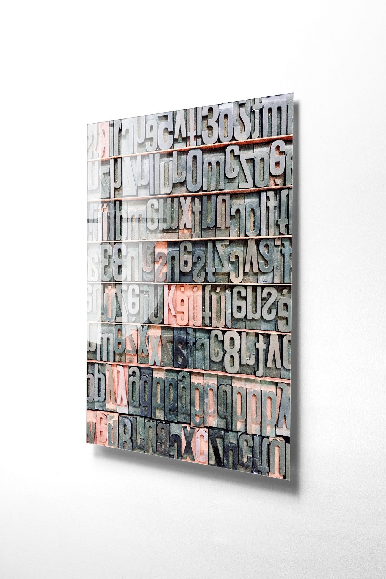 981GLS1517Tribo Home