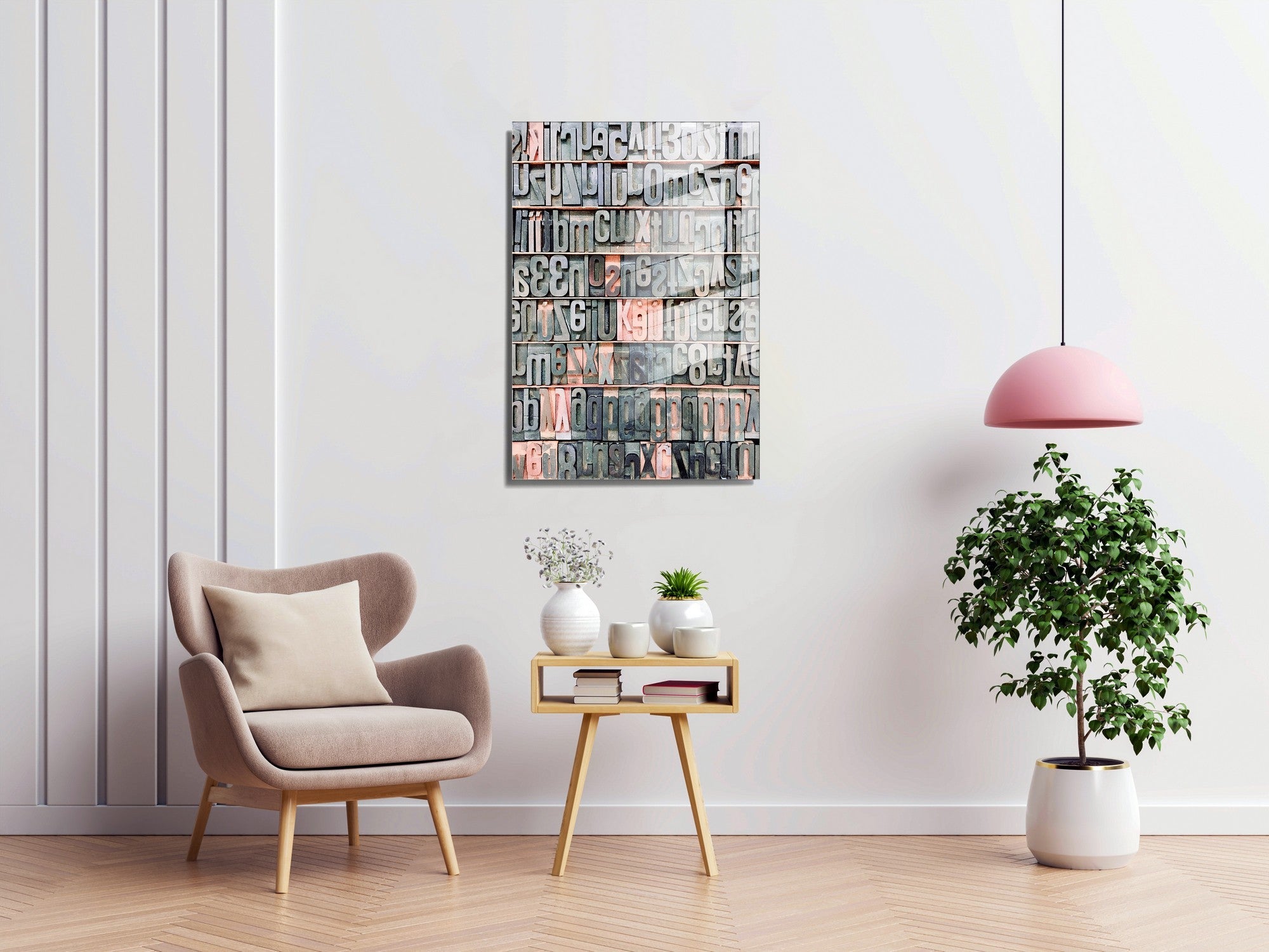 981GLS1520Tribo Home