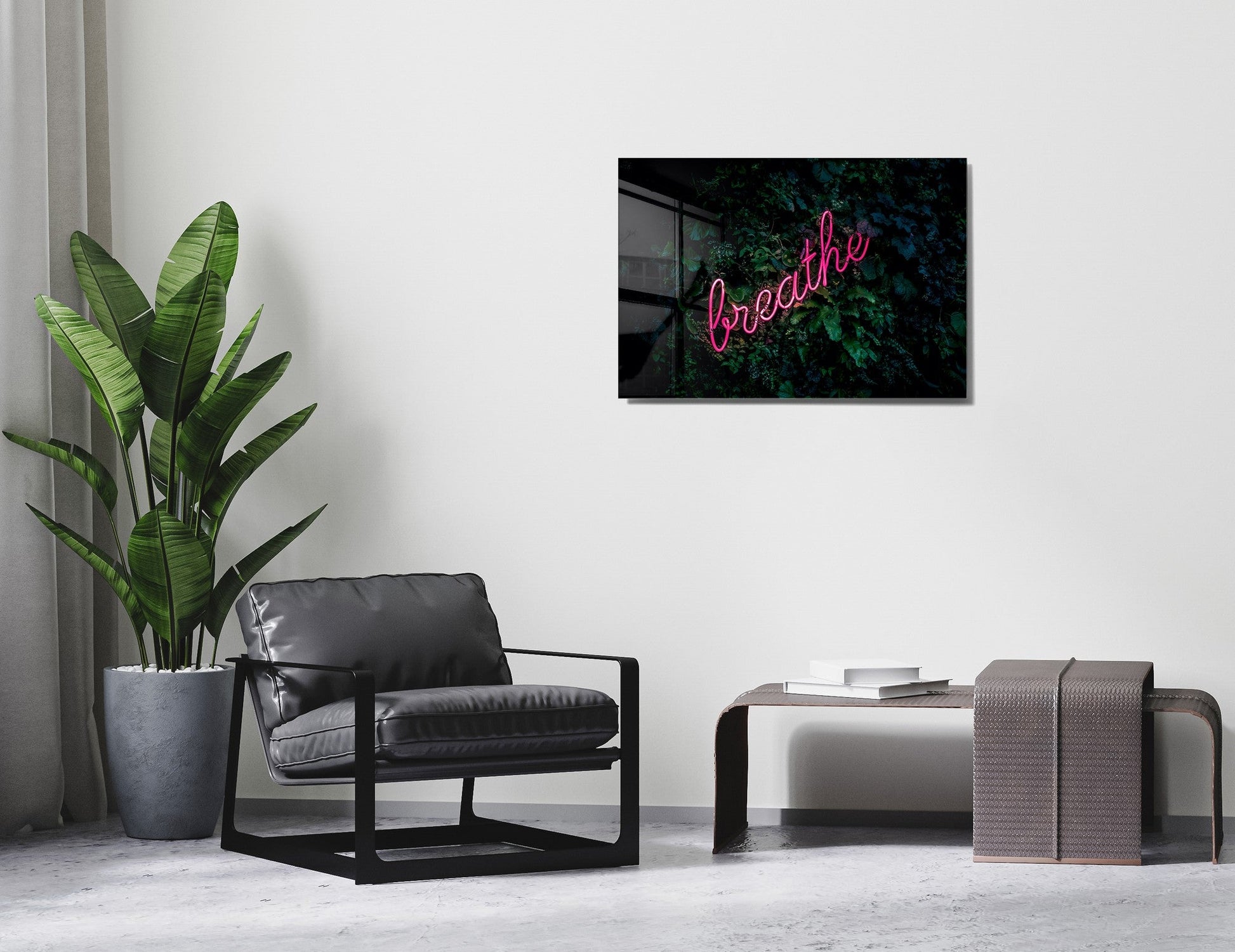 981GLS1521Tribo Home