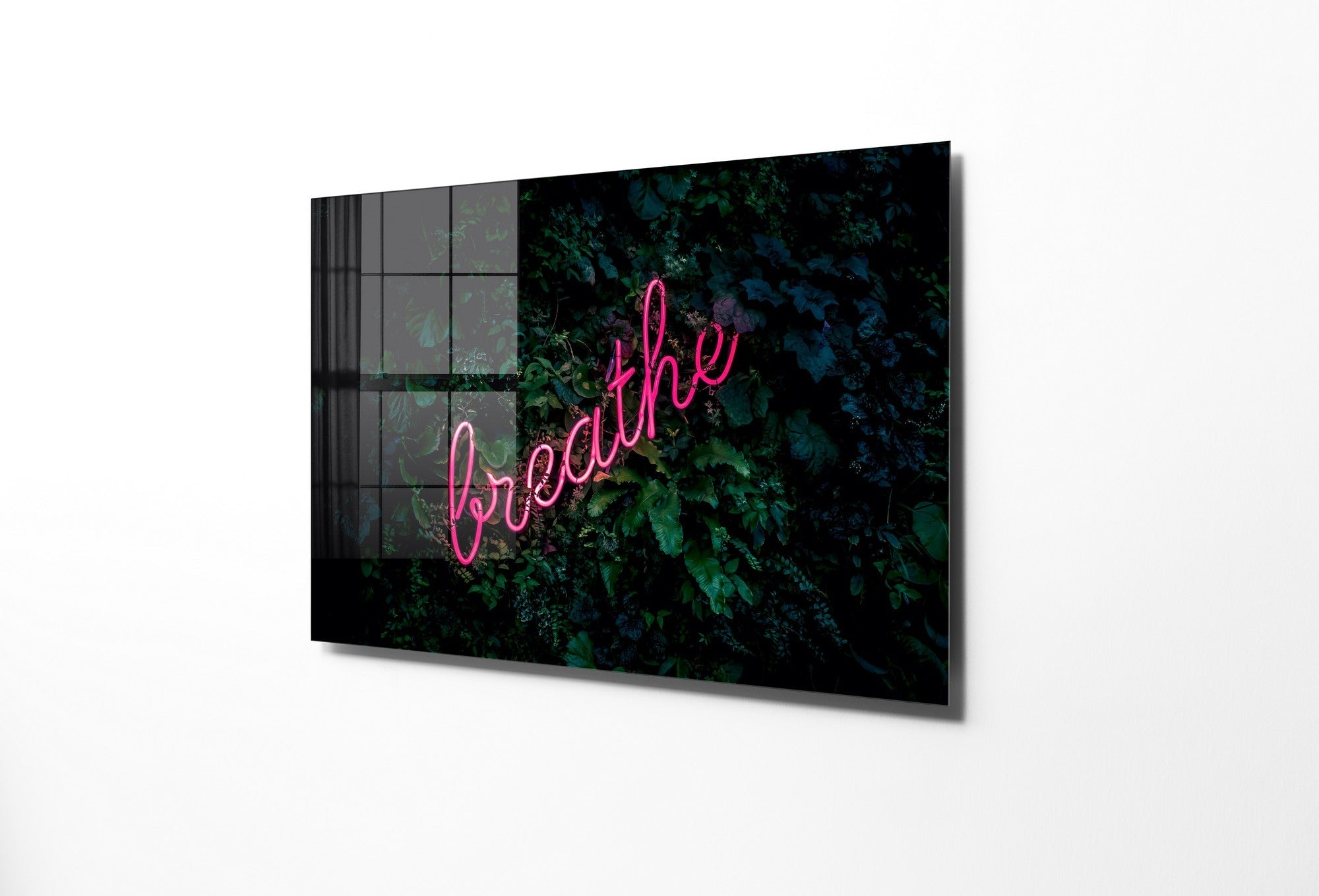 981GLS1522Tribo Home