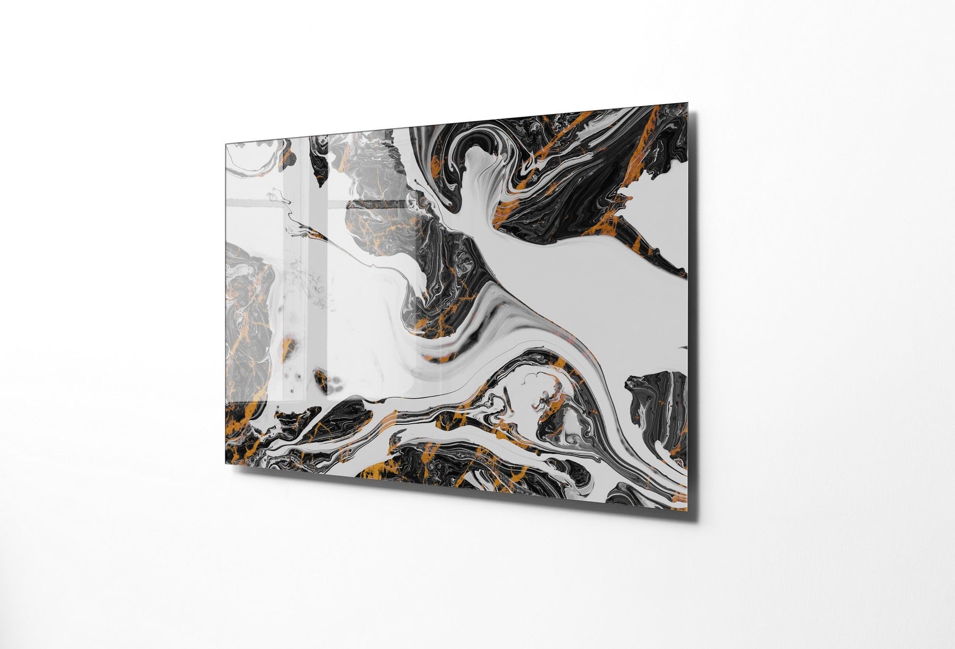 981GLS1536Tribo Home