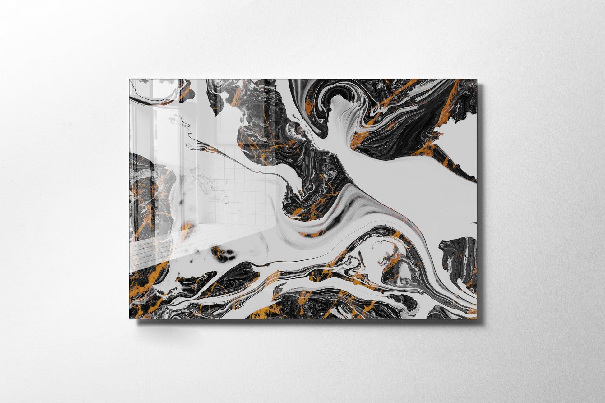 981GLS1536Tribo Home