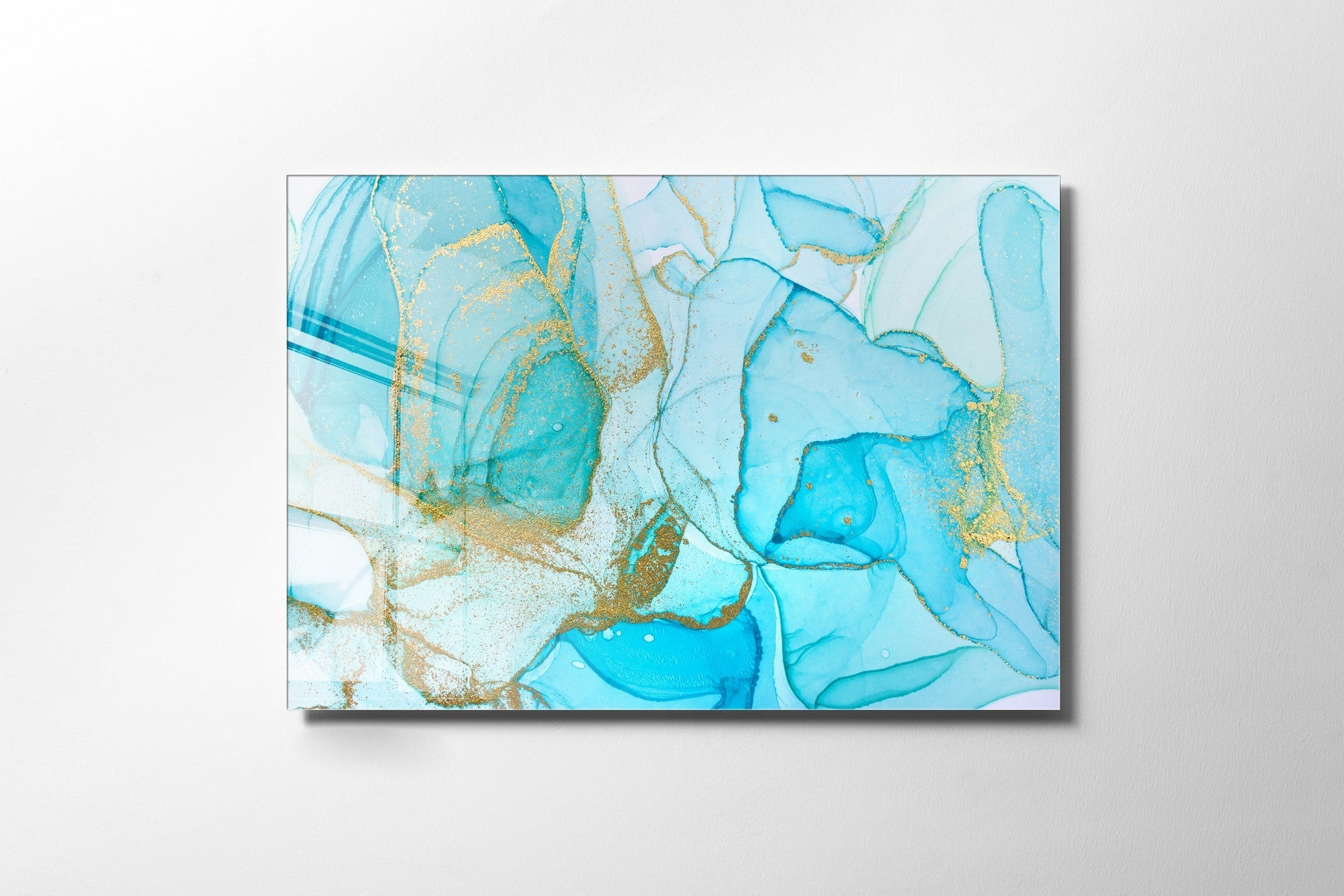 981GLS1537Tribo Home