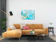 981GLS1539Tribo Home