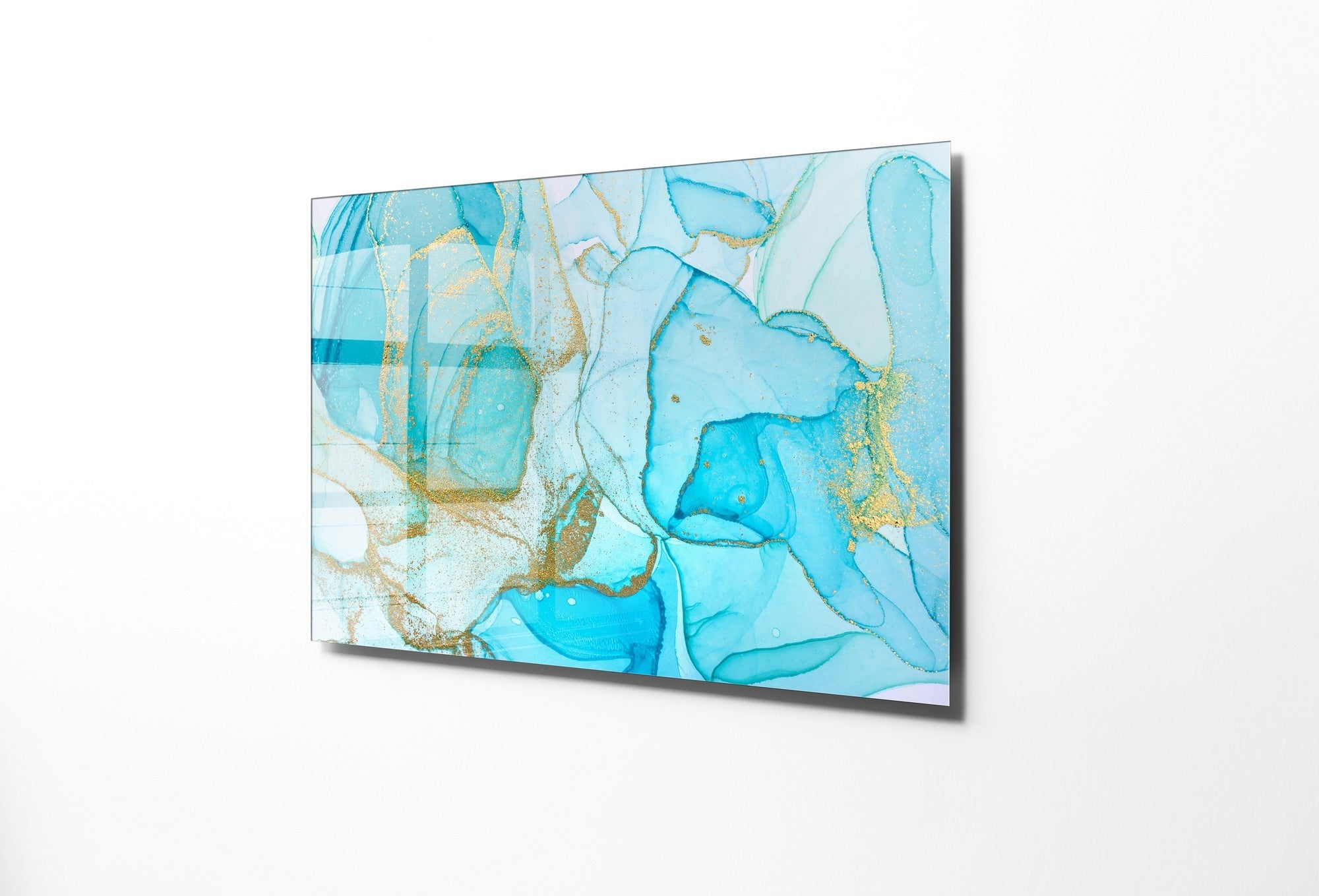 981GLS1540Tribo Home