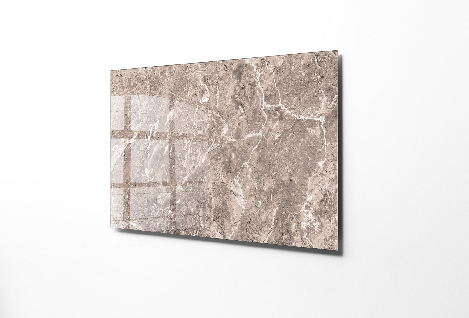 981GLS1541Tribo Home