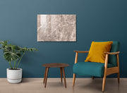 981GLS1542Tribo Home