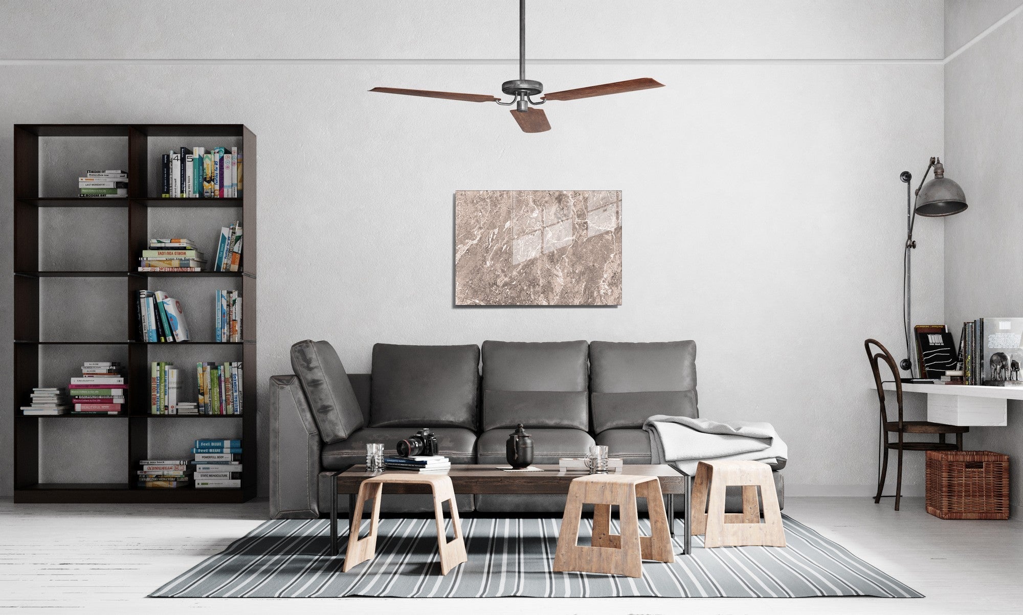 981GLS1544Tribo Home