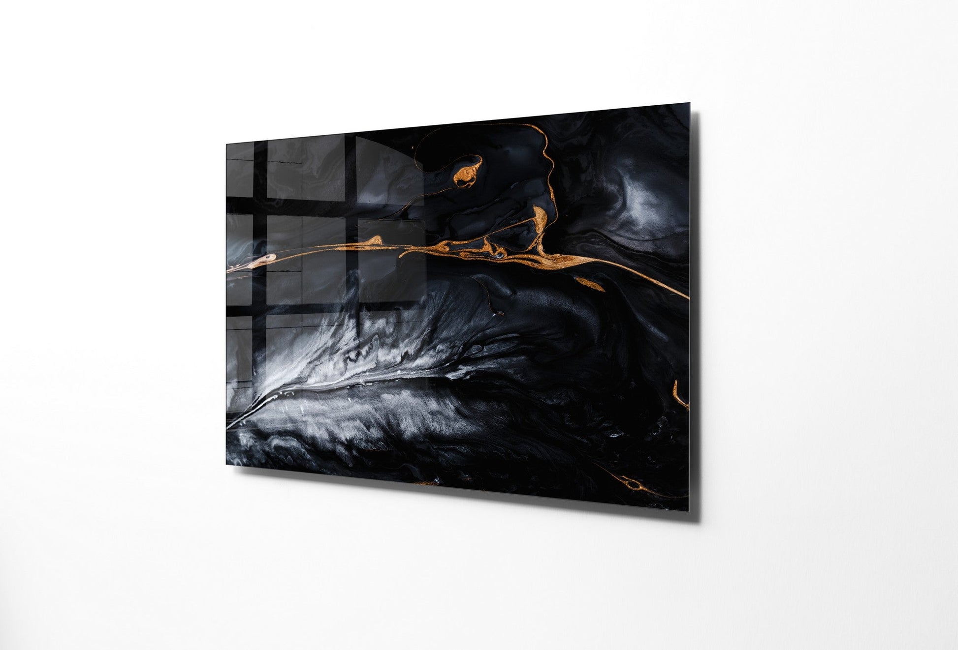 981GLS1547Tribo Home