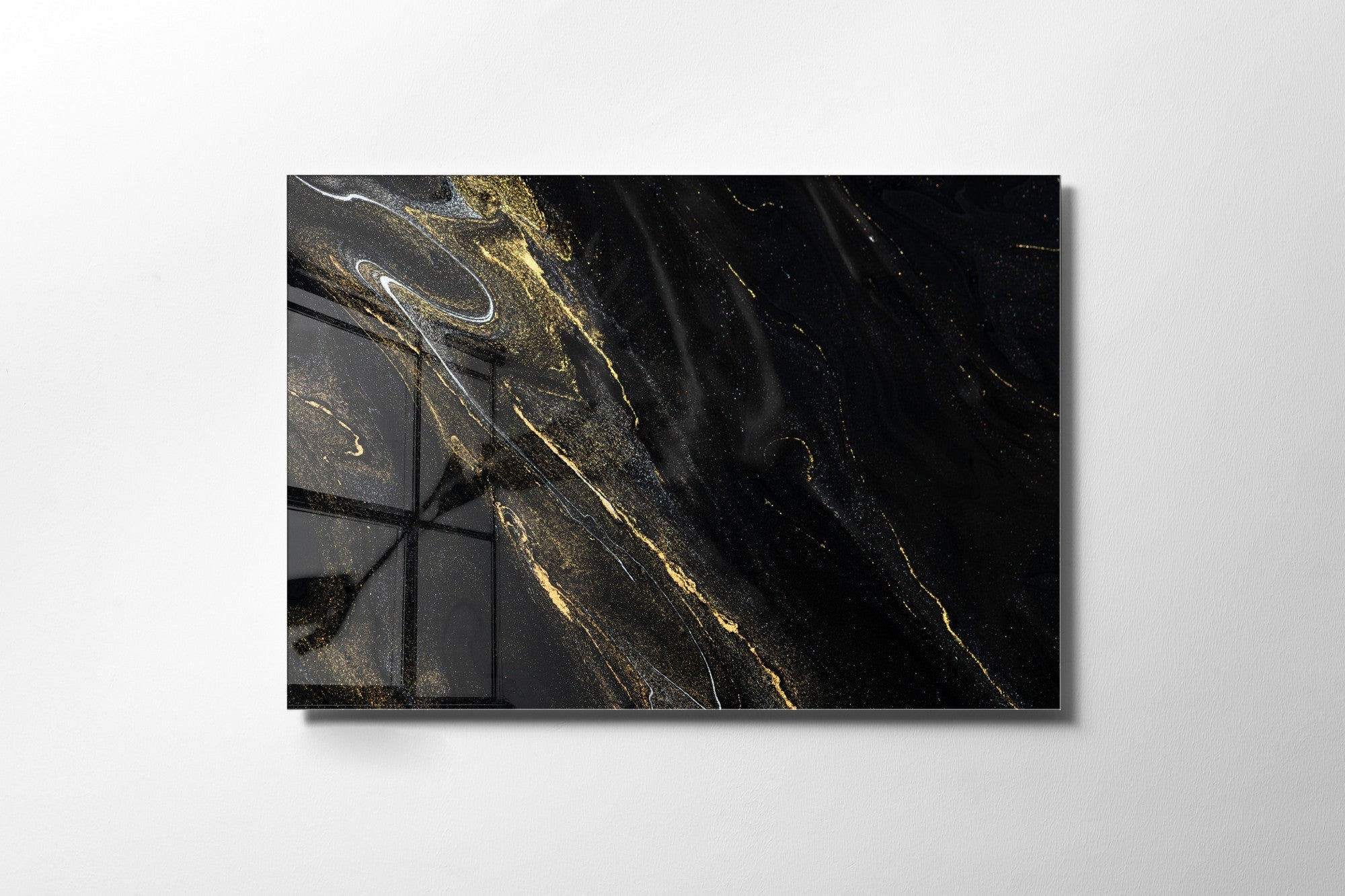 981GLS1549Tribo Home