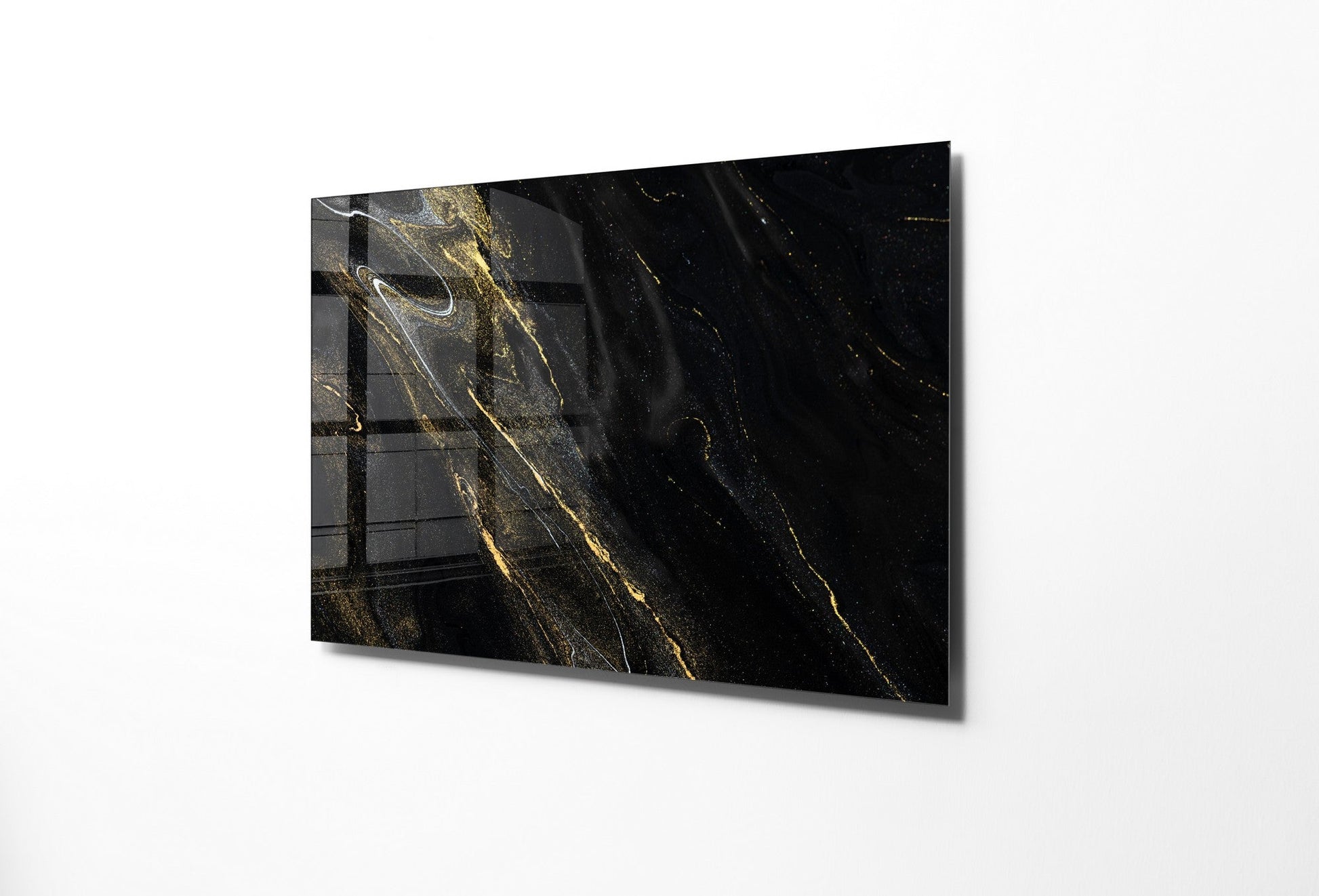 981GLS1551Tribo Home