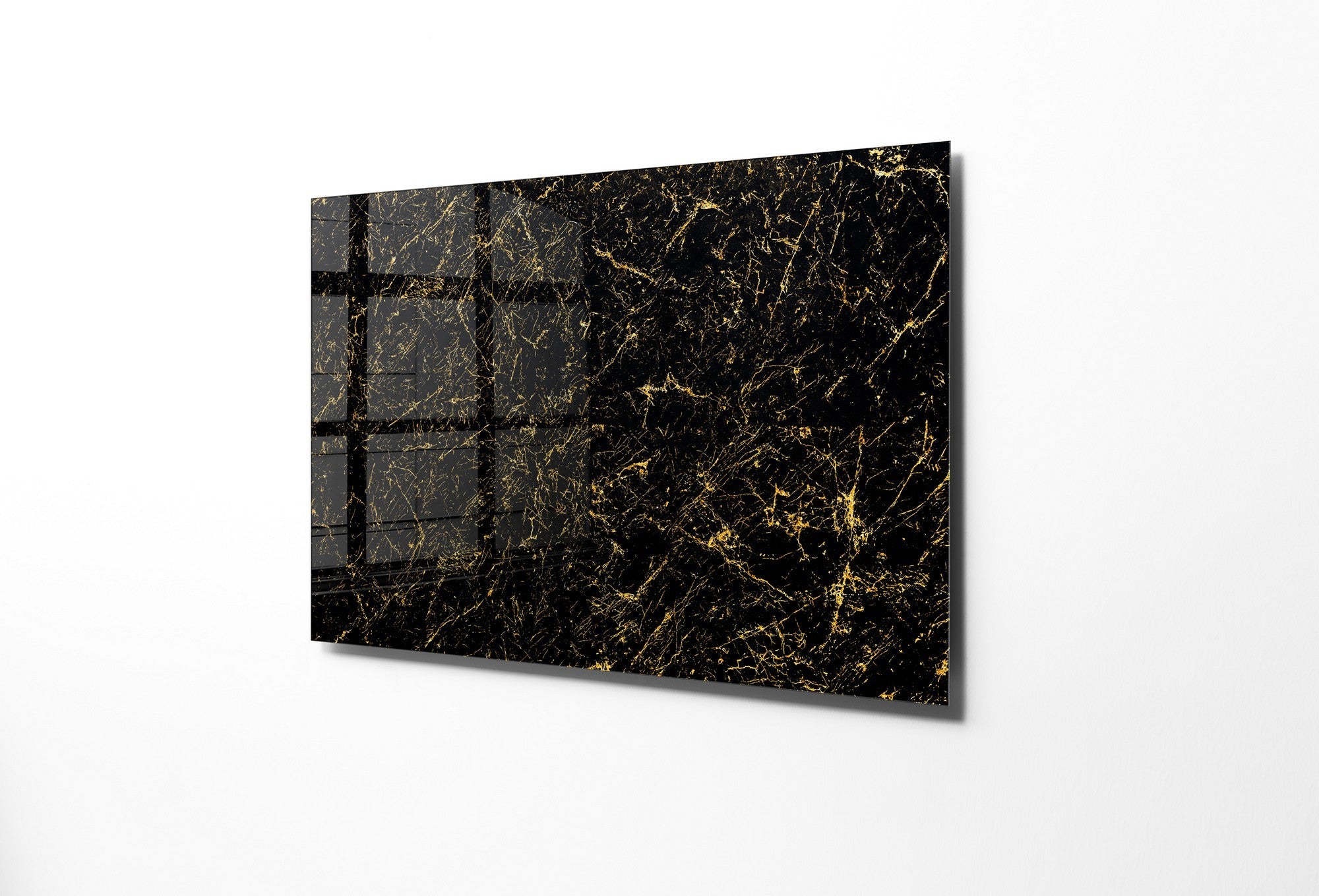 981GLS1556Tribo Home