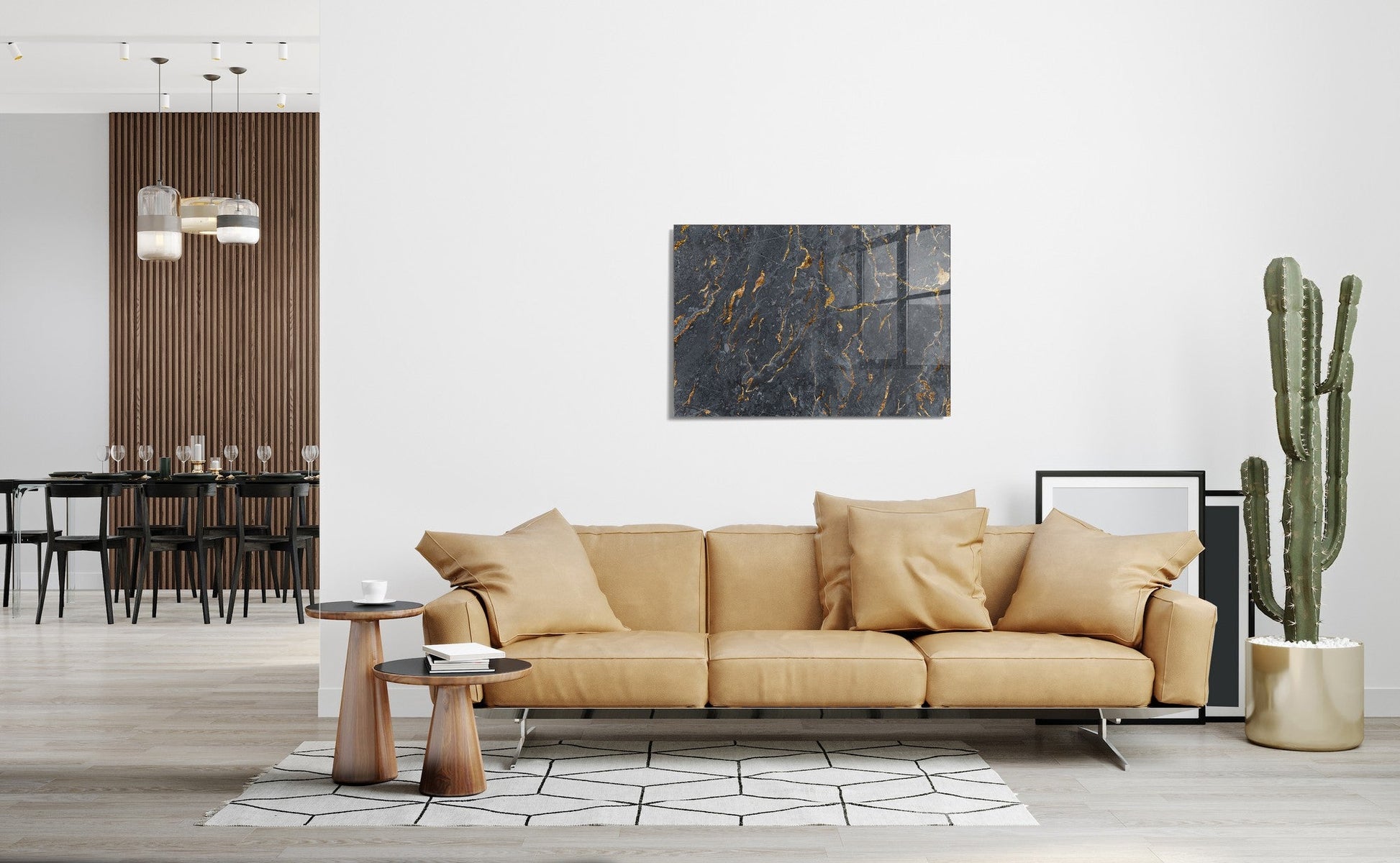 981GLS1558Tribo Home