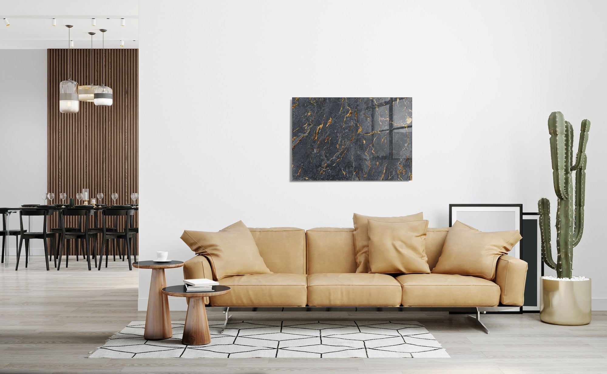 981GLS1559Tribo Home