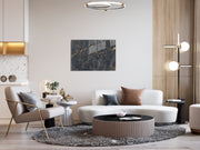 981GLS1559Tribo Home