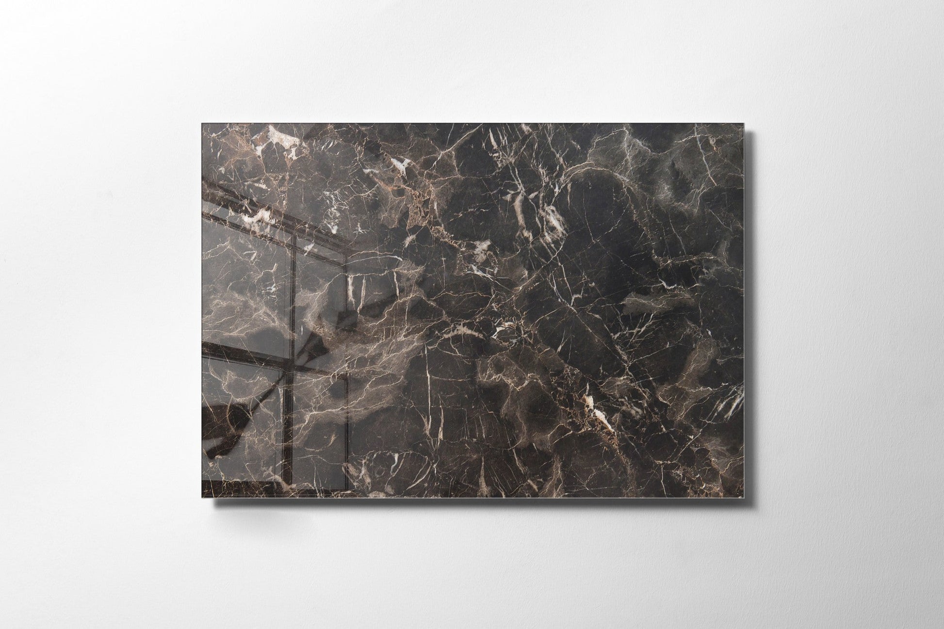 981GLS1561Tribo Home