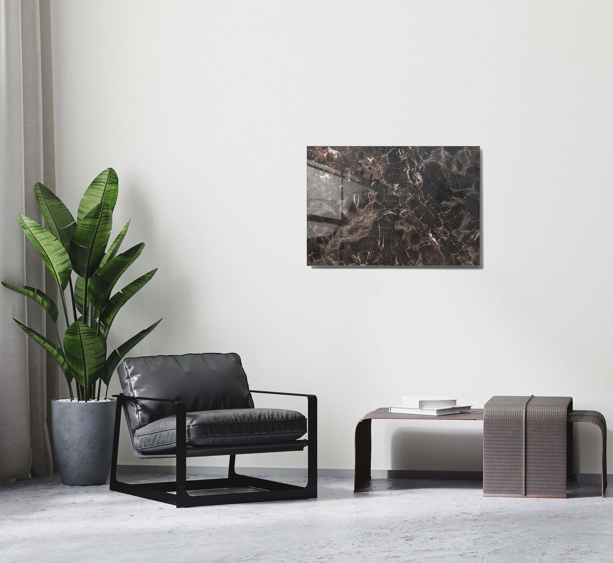 981GLS1563Tribo Home