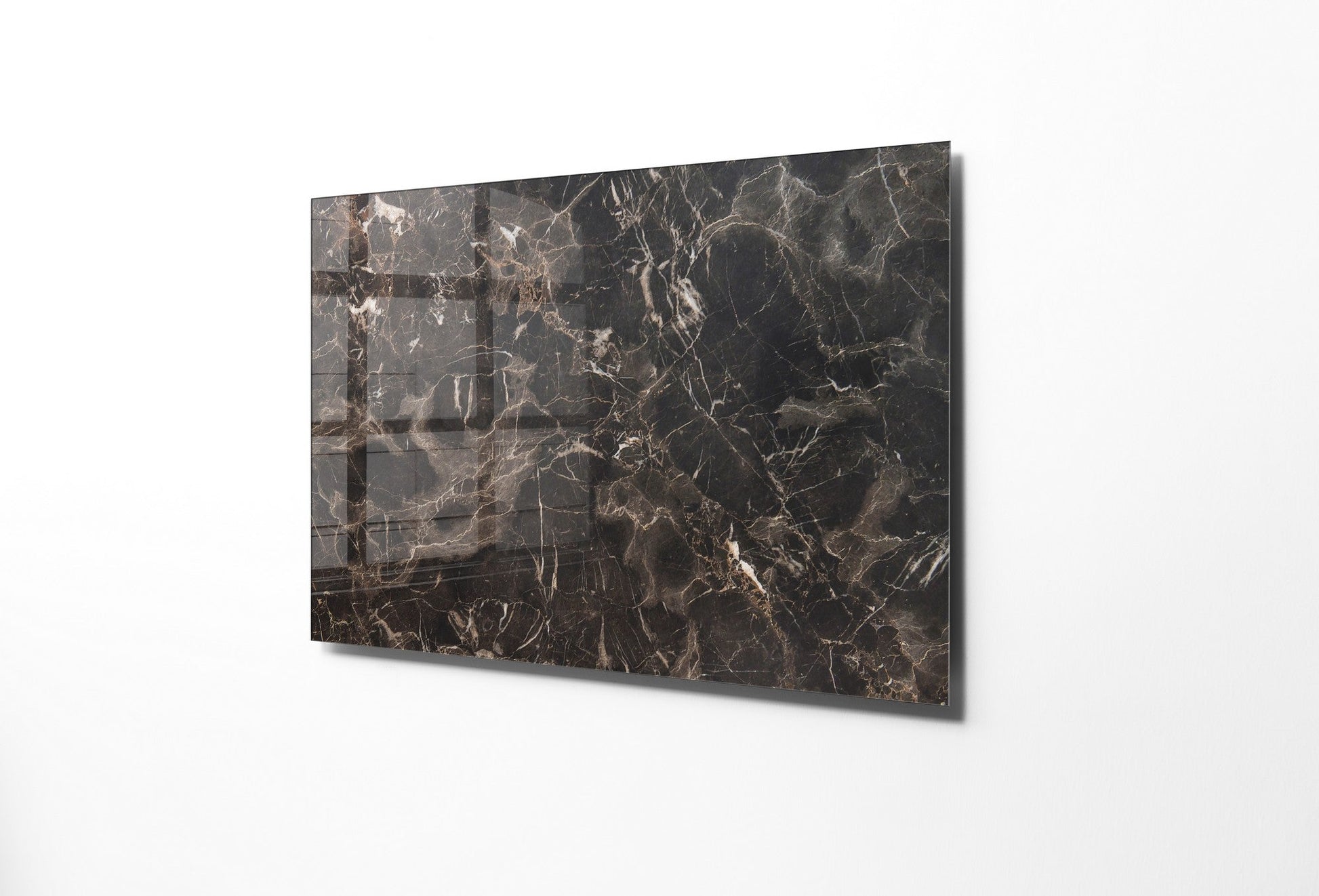 981GLS1564Tribo Home