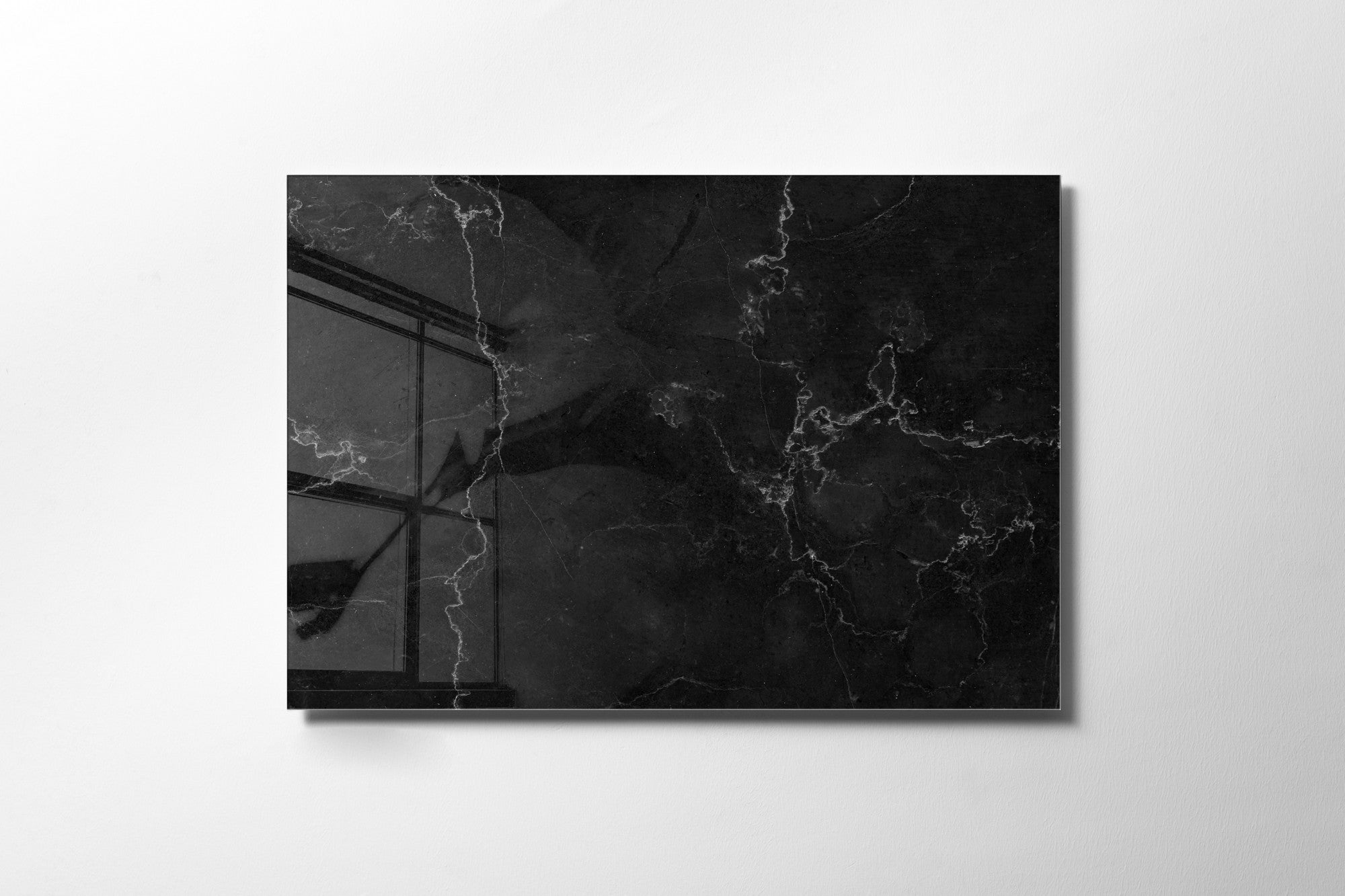 981GLS1565Tribo Home