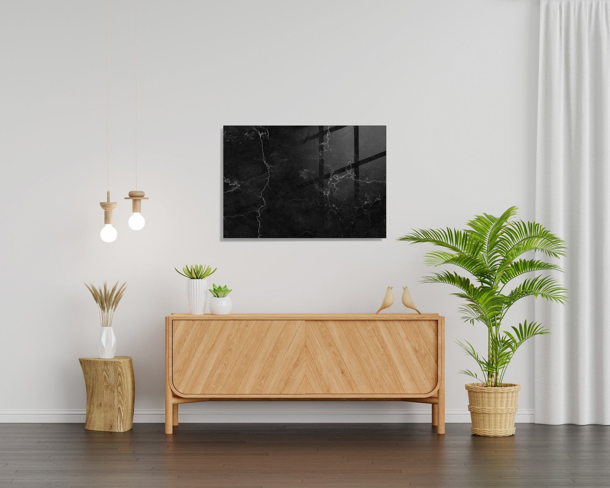 981GLS1565Tribo Home