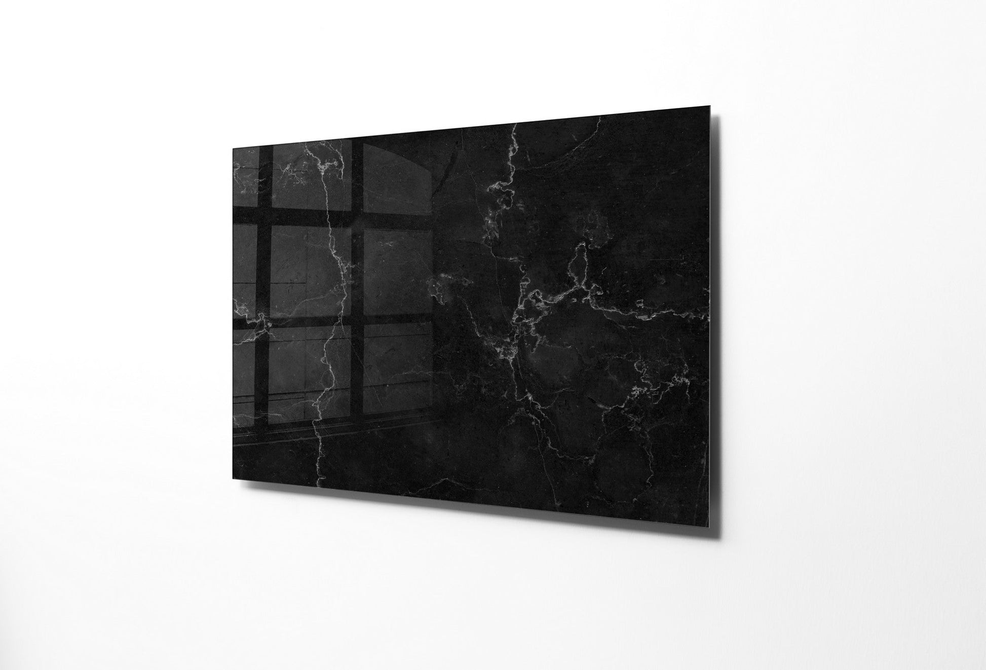 981GLS1565Tribo Home