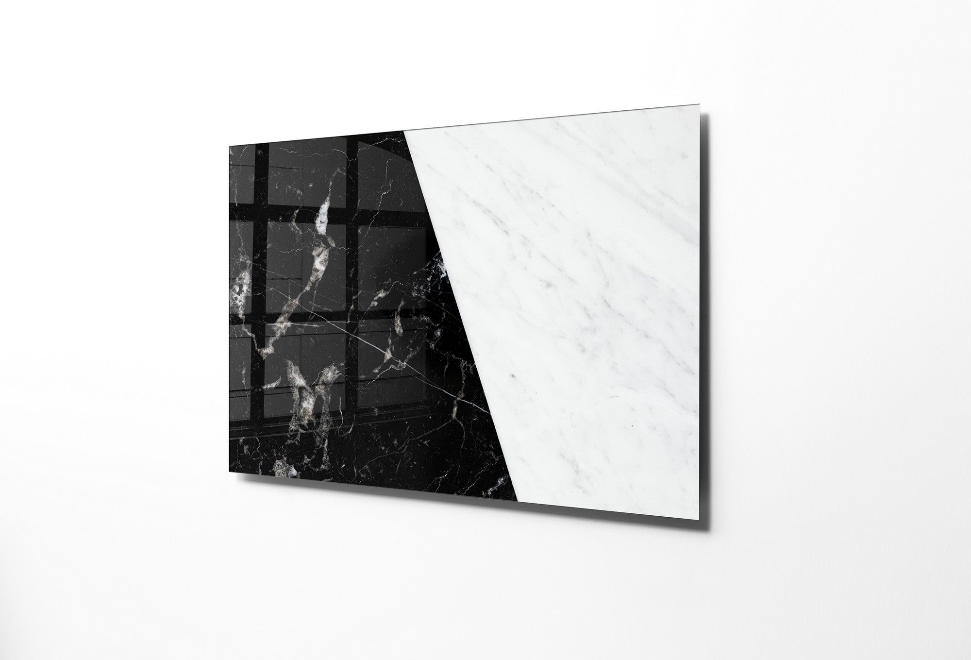 981GLS1569Tribo Home