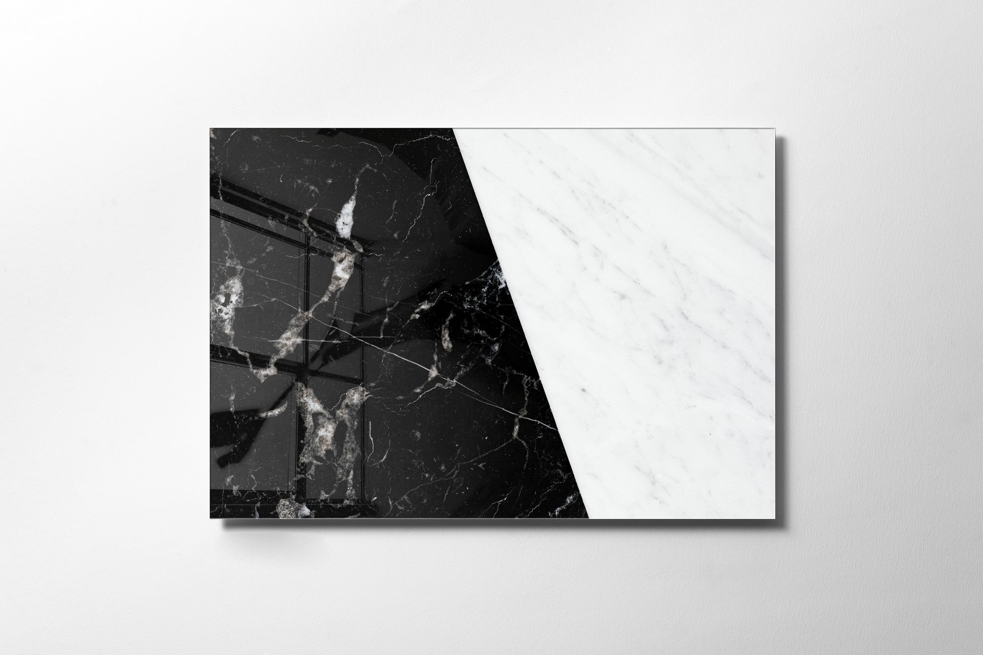 981GLS1570Tribo Home