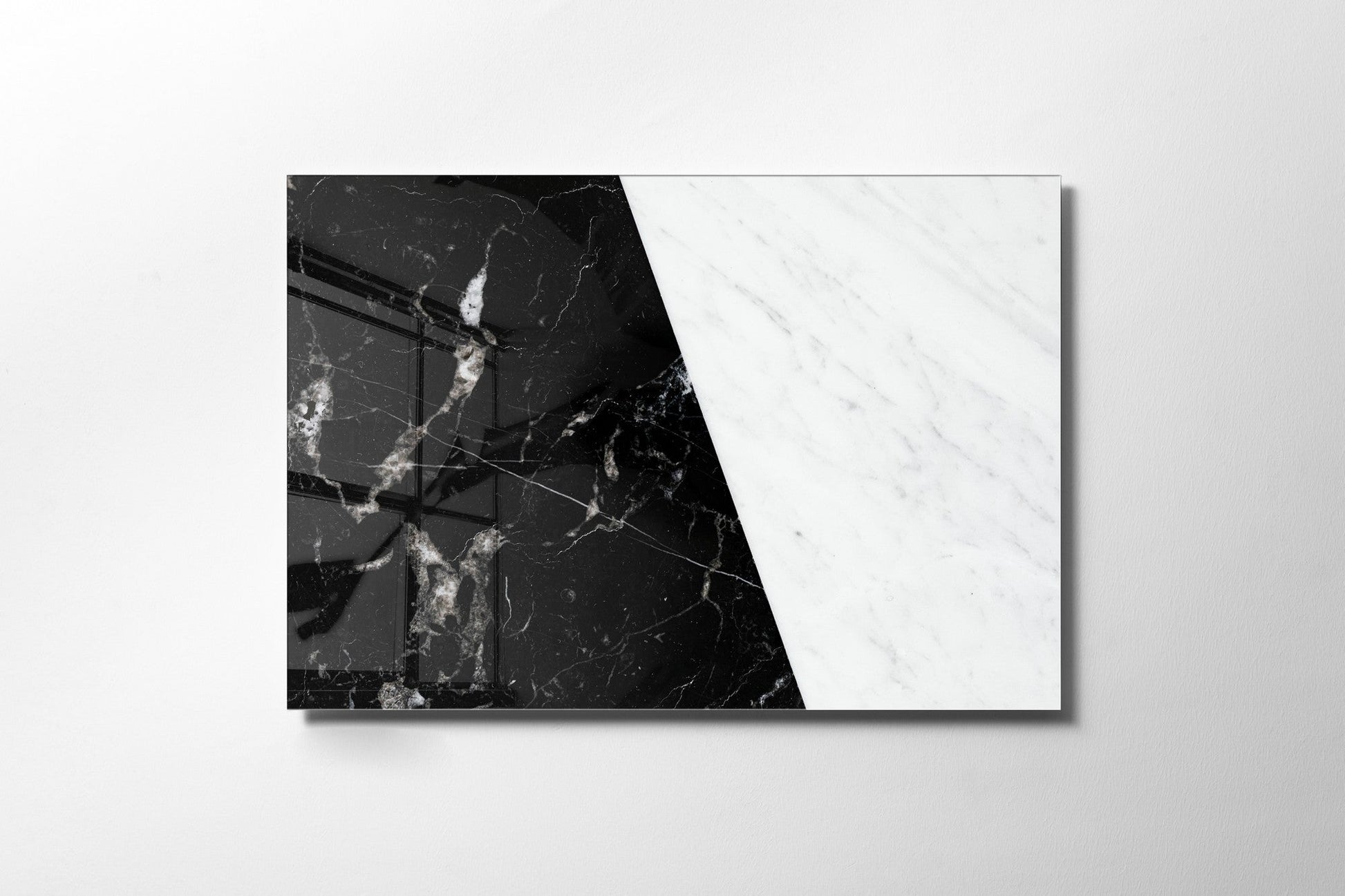 981GLS1571Tribo Home